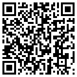 QR Code for Hill Stor U-Lock in Orient, OH 43146