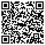 QR Code for Hilltop Elementary in West Unity, OH 43570