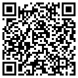 QR Code for Hina Environmental Solution in Columbus, OH 43204