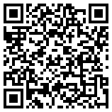 QR Code for Home Heating in Akron, OH 44304