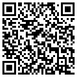 QR Code for Hondros College in West Chester, OH 45069