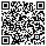 QR Code for Hoopes K W & Associates in Minerva, OH 44657