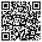 QR Code for Horizon Audio of Alliance in Alliance, OH 44601