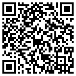 QR Code for H&R Block in Springfield, OH 45504