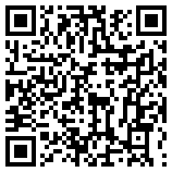 QR Code for Double Dog Day Care, in Stow, OH 44224