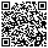 QR Code for Huntington Bank in Boardman, OH 44512
