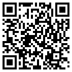 QR Code for Huwer Bob in Coldwater, OH 45828