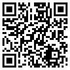 QR Code for Ido Bar & Grill in Akron, OH 44301