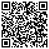 QR Code for Hsn Catolog Services in Maple Heights, OH 44137