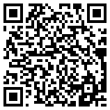 QR Code for Inner Vision Counseling in Dublin, OH 43017