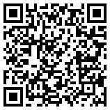 QR Code for Innovative Investigations in Mason, OH 45040