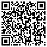 QR Code for Into the Light in Cincinnati, OH 