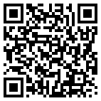 QR Code for Israel Donald E in Louisville, OH 44641