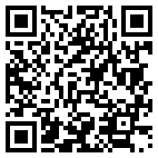QR Code for Its Yoga in Cincinnati, OH 45220
