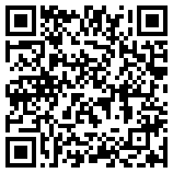 QR Code for JE Wright Well Drilling in Orient, OH 43146