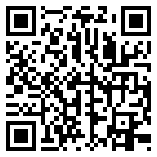QR Code for J Nails in Fairfield, OH 45014