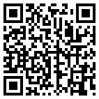 QR Code for Jersey Watch in Cincinnati, OH 45202
