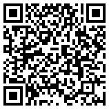 QR Code for Jiffy Lube in Columbus, OH 43229