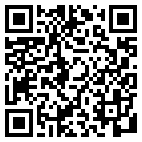 QR Code for Jim's Tires in Wellsville, OH 43968