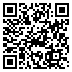 QR Code for Jones Select in Columbus, OH 43215