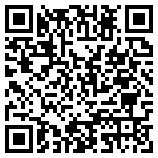 QR Code for Justice in Heath, OH 43056