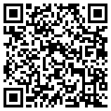 QR Code for KLG Mobile Intensive in Youngstown, OH 44502