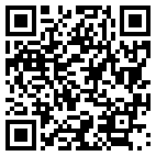 QR Code for Kab King in Columbus, OH 43228