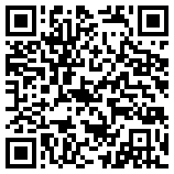QR Code for Johathan Klineman DDS in Streetsboro, OH 44241