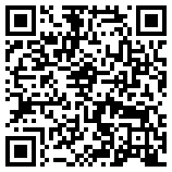 QR Code for Kroger Pharmacy in Columbus, OH 43207