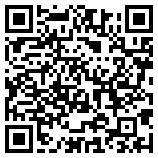 QR Code for Lake Township Fire Station in Millbury, OH 43447