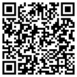 QR Code for Lancaster Estates in Lancaster, OH 43130