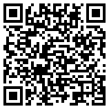 QR Code for Computer Point in Columbus, OH 43230