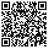 QR Code for Lauback Communications in Columbus, OH 43214