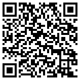 QR Code for Law Office of J Allen Wilmes in Dayton, OH 45414