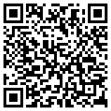 QR Code for Lawn Doctor in Middletown, OH 45042