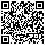QR Code for Lectroetch CO in Sheffield Village, OH 44054