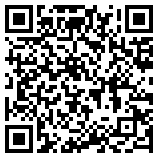 QR Code for Lee's New and Used Tires in Columbus, OH 43224