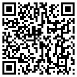 QR Code for Licking County Foundation in Newark, OH 43055