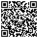 QR Code for Linh Restaurant in Dayton, OH 45431