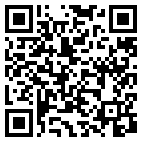 QR Code for List Martin in Cleveland, OH 44114
