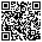 QR Code for Locks in Brice in Brice, OH 43109
