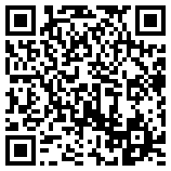 QR Code for Locksmith in Cincinnati, OH 45211