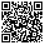 QR Code for Lorain Music & Vending in Amherst, OH 44001