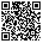 QR Code for Lt Nails in Hamilton, OH 45011