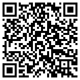 QR Code for Luchitas Mexican Restaurant in Hudson, OH 44236