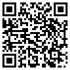 QR Code for M-Co Welding in Baltic, OH 43804
