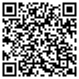 QR Code for Mac Divitt Rubber in Perry, OH 44081
