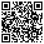 QR Code for Main Express in Oak Hill, OH 45656