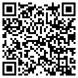 QR Code for Amango Restaurant Authentic Vietnamese Cusine in Toledo, OH 43623
