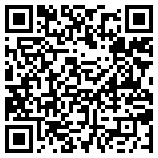 QR Code for Marion Storage in Marion, OH 43302